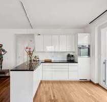Wohnung zum Kaufen in Köln 825.000,00 € 94 m²