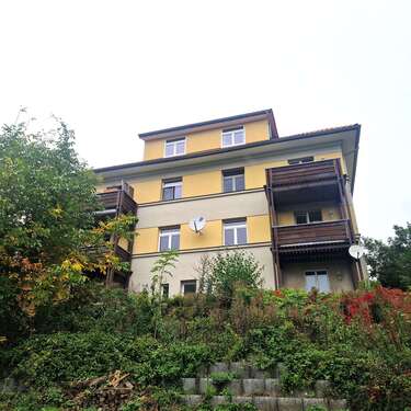 Foto - Wohnung zum Mieten in Dresden 430,00 € 51.27 m²