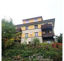 Wohnung zum Mieten in Dresden 430,00 € 51.27 m²