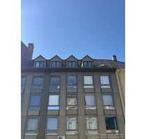 Haus zum Kaufen in Karlsruhe 5.700.000,00 € 671.66 m²