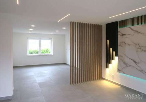 Foto - Haus zum Kaufen in Weitersborn 325.000,00 € 133 m²