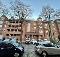 Wohnung zum Mieten in Kiel 380,00 € 37.64 m²