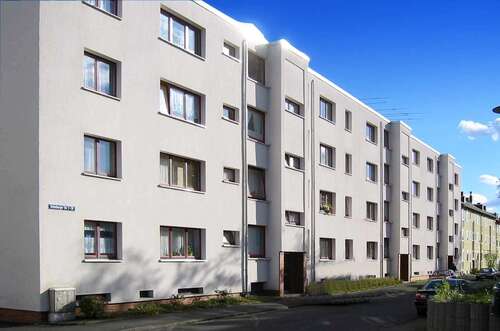 Foto - Wohnung zum Mieten in Kassel 671,87 € 78.49 m²