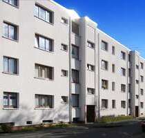 Wohnung zum Mieten in Kassel 671,87 € 78.49 m²