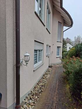 Foto - Wohnung zum Mieten in Nastätten 620,00 € 74 m²