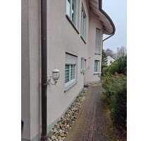 Wohnung zum Mieten in Nastätten 620,00 € 74 m²