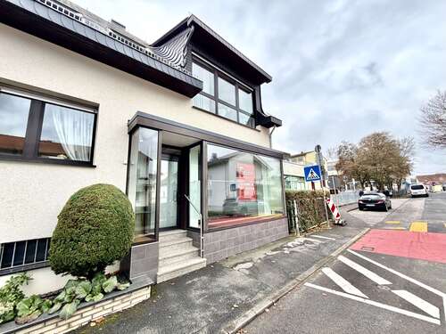 Foto - Büro in Taunusstein 700,00 € 65 m²