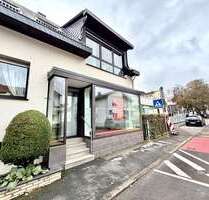 Büro in Taunusstein 700,00 € 65 m²