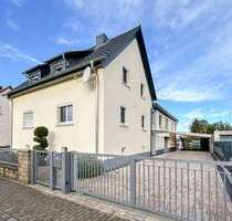 Haus zum Kaufen in Biebesheim am Rhein 459.000,00 € 119.12 m²