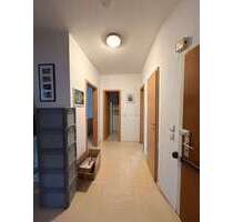 Wohnung zum Mieten in Duisburg 570,00 € 76.12 m²