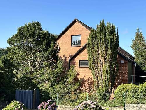 Foto - Haus zum Kaufen in Rosengarten 495.000,00 € 200 m²