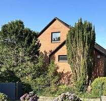 Haus zum Kaufen in Rosengarten 495.000,00 € 200 m²