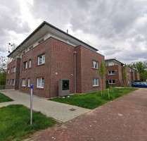 Wohnung zum Mieten in Hennickendorf 921,50 € 97 m²