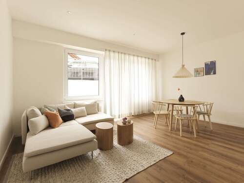 Foto - Wohnung zum Kaufen in Leonberg 199.000,00 € 54.41 m²