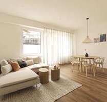 Wohnung zum Kaufen in Leonberg 199.000,00 € 54.41 m²