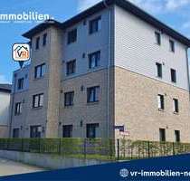 Wohnung zum Mieten in Heide 1.070,00 € 89 m²