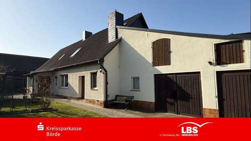 Foto - Haus zum Kaufen in Satuelle 93.000,00 € 110 m²