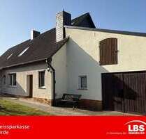 Haus zum Kaufen in Satuelle 93.000,00 € 110 m²