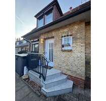 Haus zum Kaufen in Hamburg 695.000,00 € 85 m²