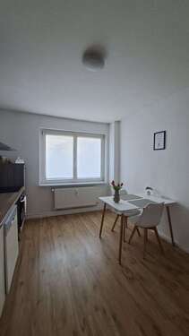 Foto - Wohnung zum Mieten in Gardelegen 300,00 € 47 m²