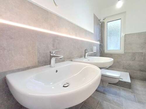 Foto - Wohnung zum Mieten in Minden 599,00 € 56.68 m²