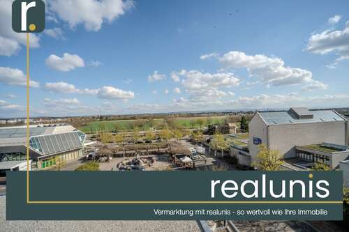 Foto - Wohnung zum Kaufen in Karlsruhe 420.000,00 € 120 m²