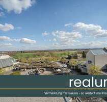 Wohnung zum Kaufen in Karlsruhe 420.000,00 € 120 m²