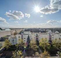 Wohnung zum Kaufen in Karlsruhe 420.000,00 € 120 m²