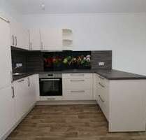 Wohnung zum Mieten in Freiberg 449,00 € 55.26 m²