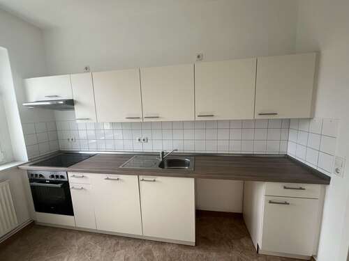 Foto - Wohnung zum Mieten in Chemnitz 378,00 € 60 m²