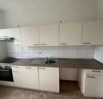 Wohnung zum Mieten in Chemnitz 378,00 € 60 m²