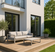 Grundstück zu verkaufen in Teltow 495.000,00 € 893 m²