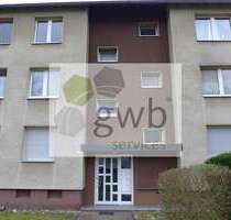 Wohnung zum Mieten in Gelsenkirchen 470,00 € 59 m²