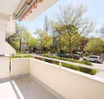 Wohnung zum Kaufen in Berlin 295.000,00 € 59 m²