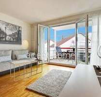 Wohnung zum Mieten in Sindelfingen 1.420,00 € 55 m²