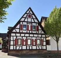 Haus zum Kaufen in Harthausen 479.000,00 € 170 m²