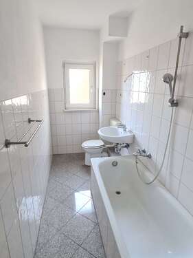 Foto - Wohnung zum Mieten in Gelsenkirchen 350,00 € 50.12 m²