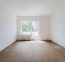 Wohnung zum Kaufen in Berlin 319.000,00 € 57.42 m²