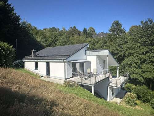 Foto - Haus zum Kaufen in Lüdenscheid 495.000,00 € 213.35 m²