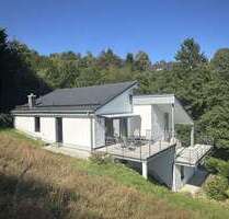Haus zum Kaufen in Lüdenscheid 495.000,00 € 213.35 m²