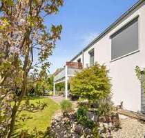 Haus zum Kaufen in Hilpoltstein 1.099.000,00 € 246 m²