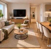 Wohnung zum Kaufen in Dissen am Teutoburger Wald 267.450,00 € 65.4 m²
