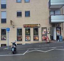 Gastronomie in Stuttgart 2.018,00 € 120 m²
