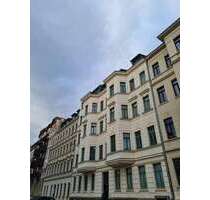Wohnung zum Mieten in Leipzig 520,00 € 47 m²