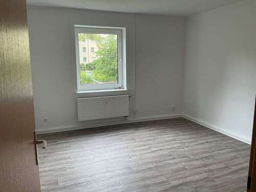 Foto - Wohnung zum Mieten in Brandenburg an der Havel 375,00 € 45.3 m²