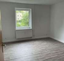 Wohnung zum Mieten in Brandenburg an der Havel 375,00 € 45.3 m²