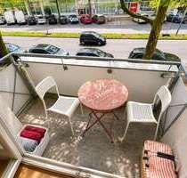 Wohnung zum Kaufen in Berlin 185.000,00 € 36 m²