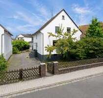 Haus zum Kaufen in Eppertshausen 358.000,00 € 107 m²