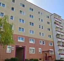 Wohnung zum Kaufen in Berlin 175.000,00 € 59.65 m²