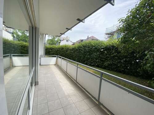 Foto - Wohnung zum Mieten in Wiesbaden 2.500,00 € 103 m²